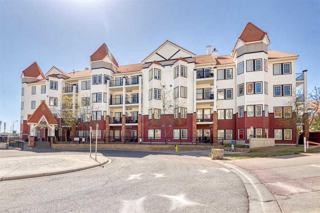 60 Royal Oak Plaza NW #138