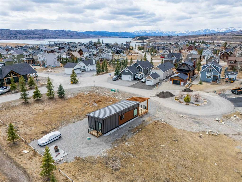 134 Cottageclub Court