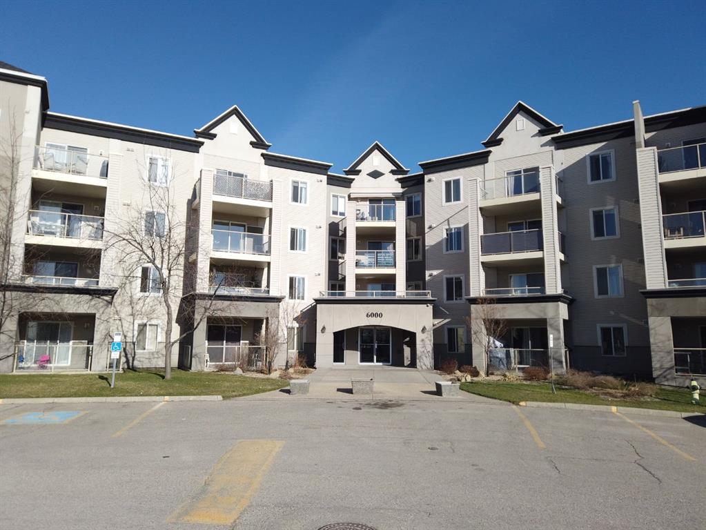 6000 Somervale Court SW #319 photo 3