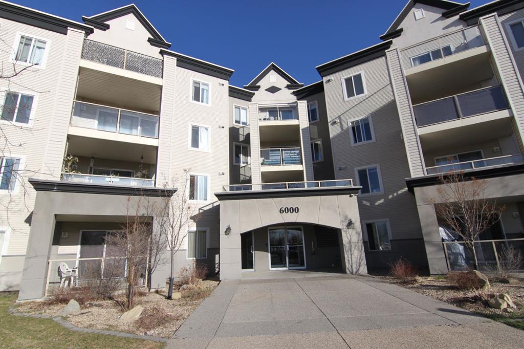 6000 Somervale Court SW #319 photo 4