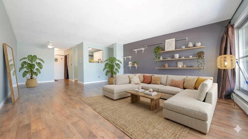 231 Heritage Drive SE #35B photo 2