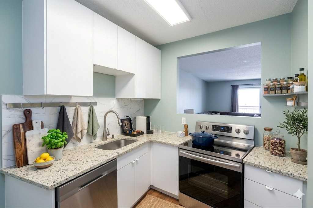 231 Heritage Drive SE #35B photo 3