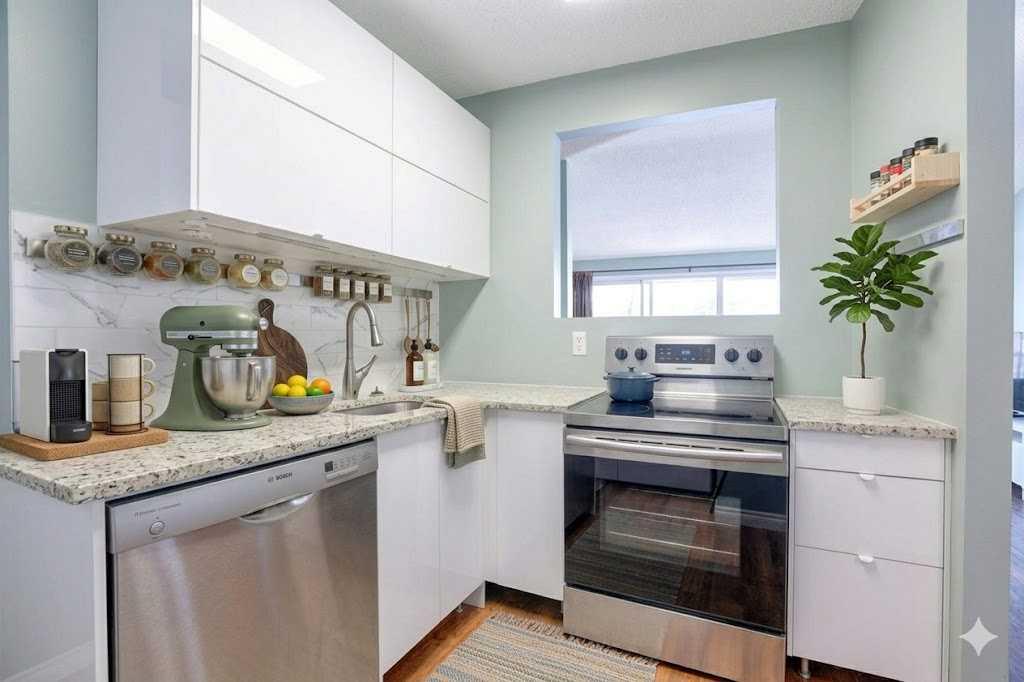 231 Heritage Drive SE #35B photo 4
