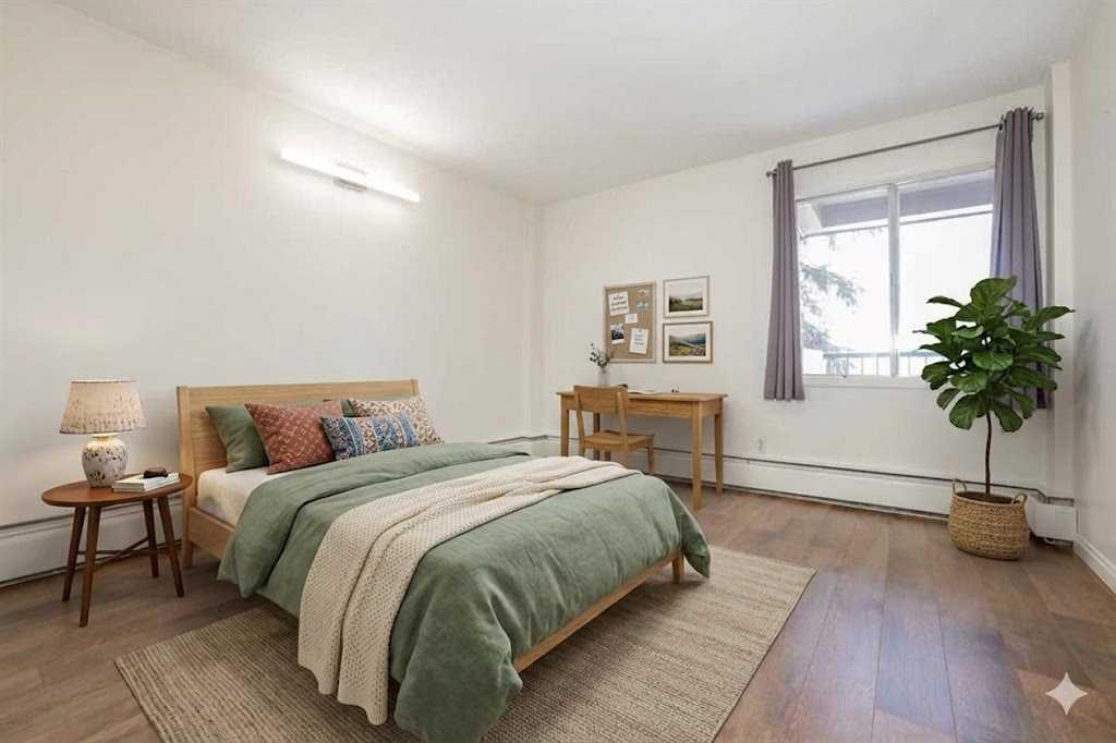 231 Heritage Drive SE #35B photo 5