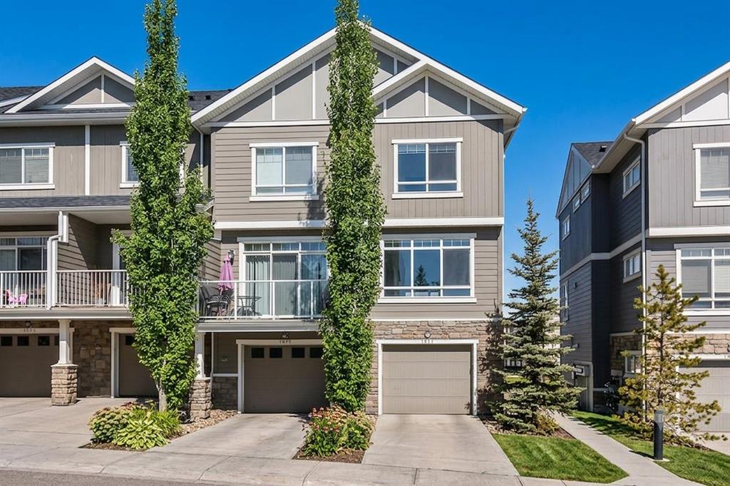 1617 Symons Valley Parkway NW photo 3