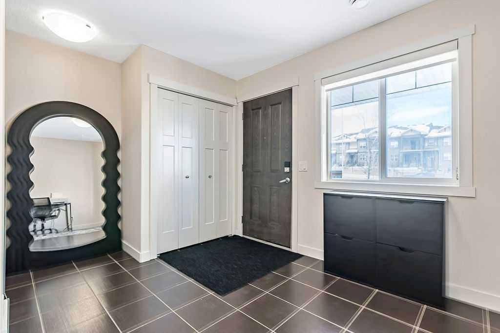 1617 Symons Valley Parkway NW photo 4