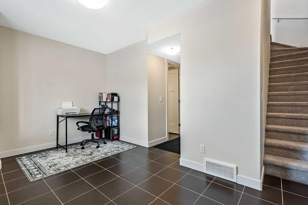 1617 Symons Valley Parkway NW photo 5