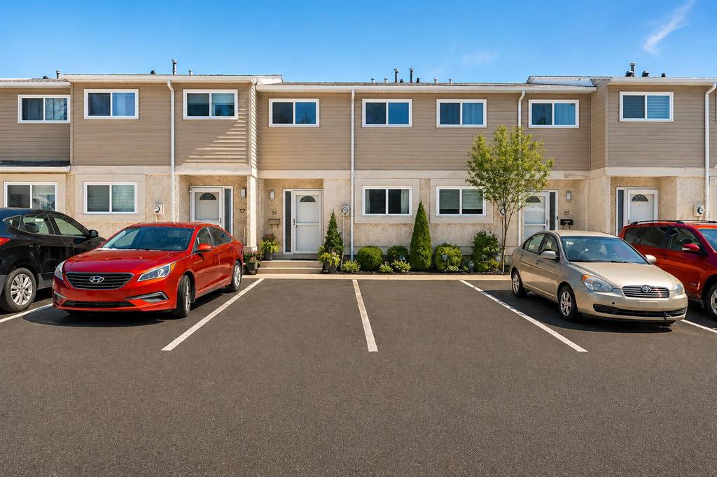 5520 1 Avenue SE #56