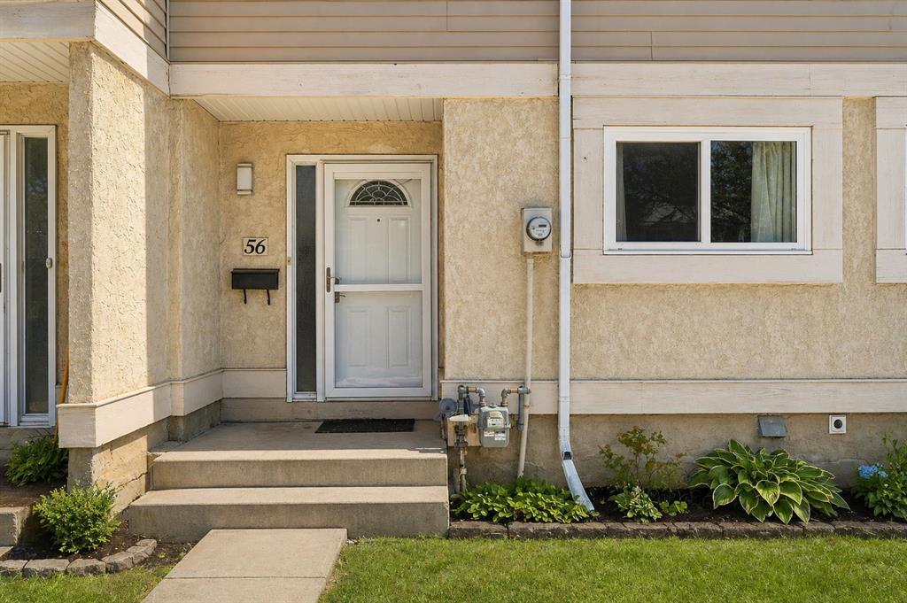5520 1 Avenue SE #56 photo 2