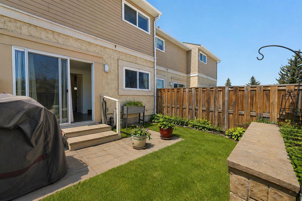 5520 1 Avenue SE #56 photo 3