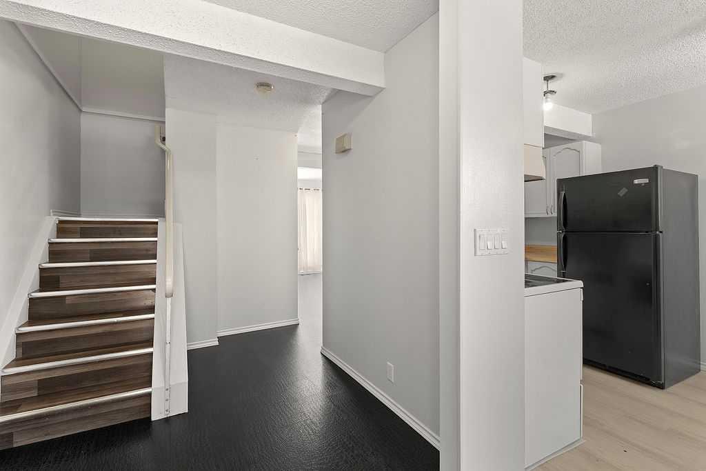 5520 1 Avenue SE #56 photo 4