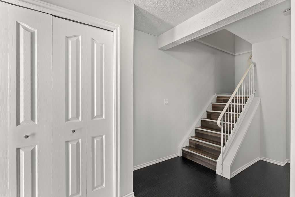 5520 1 Avenue SE #56 photo 5