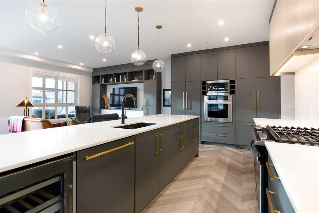 4275 Norford Avenue NW #401 photo 3
