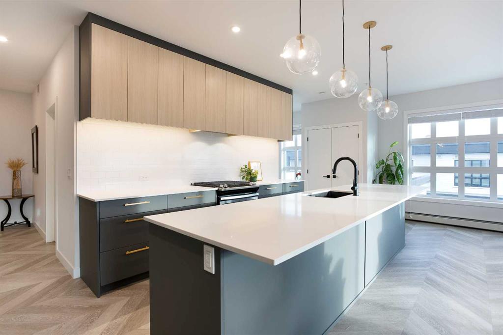 4275 Norford Avenue NW #401 photo 5