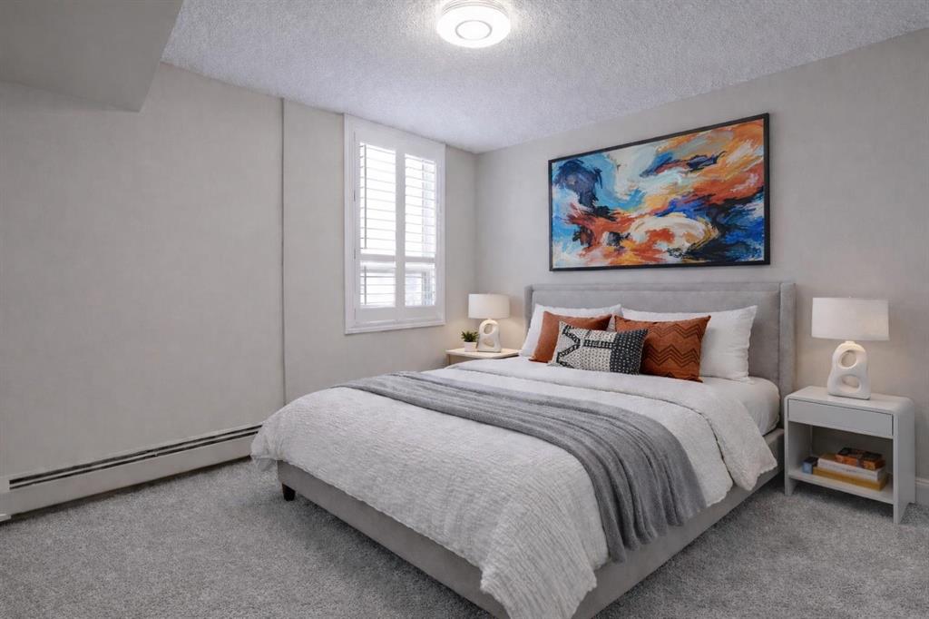 733 14 Avenue SW #905 photo 4