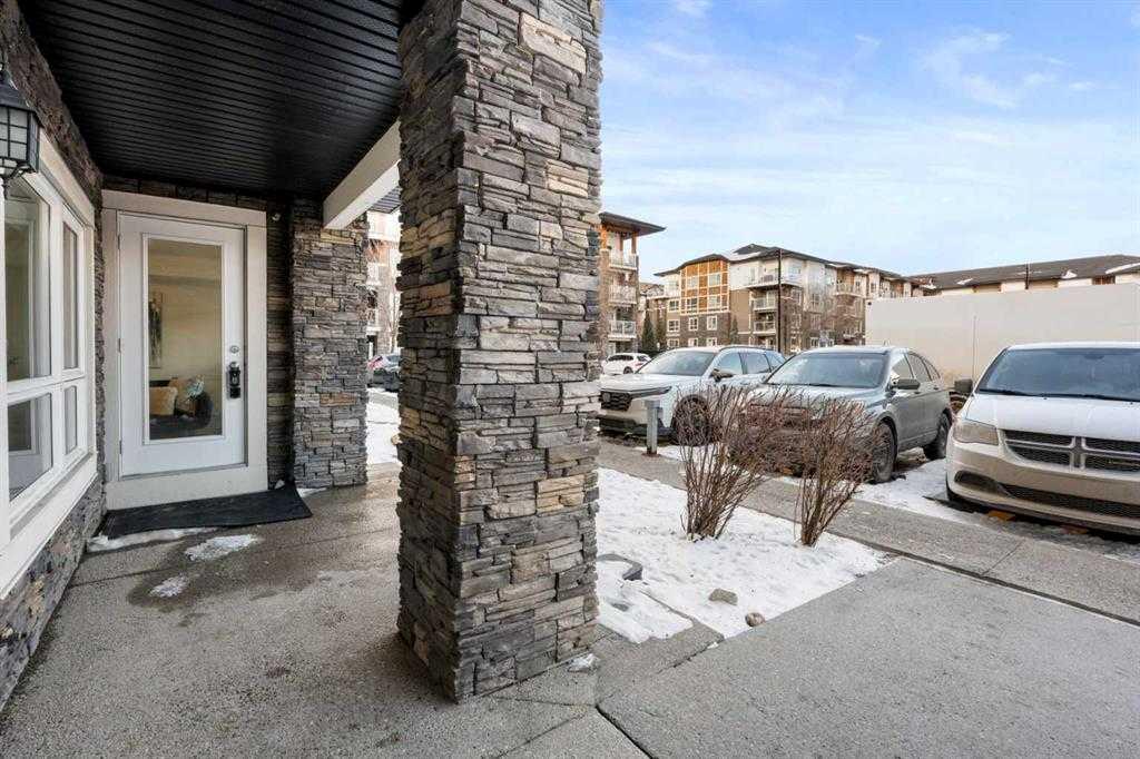 240 Skyview Ranch Road NE #4108 photo 4