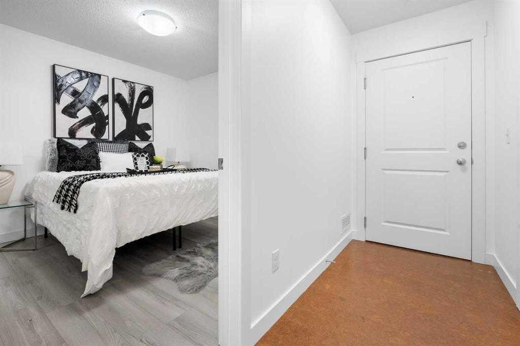 240 Skyview Ranch Road NE #4108 photo 5