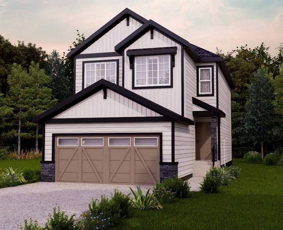 385 Sora Park SE photo 2