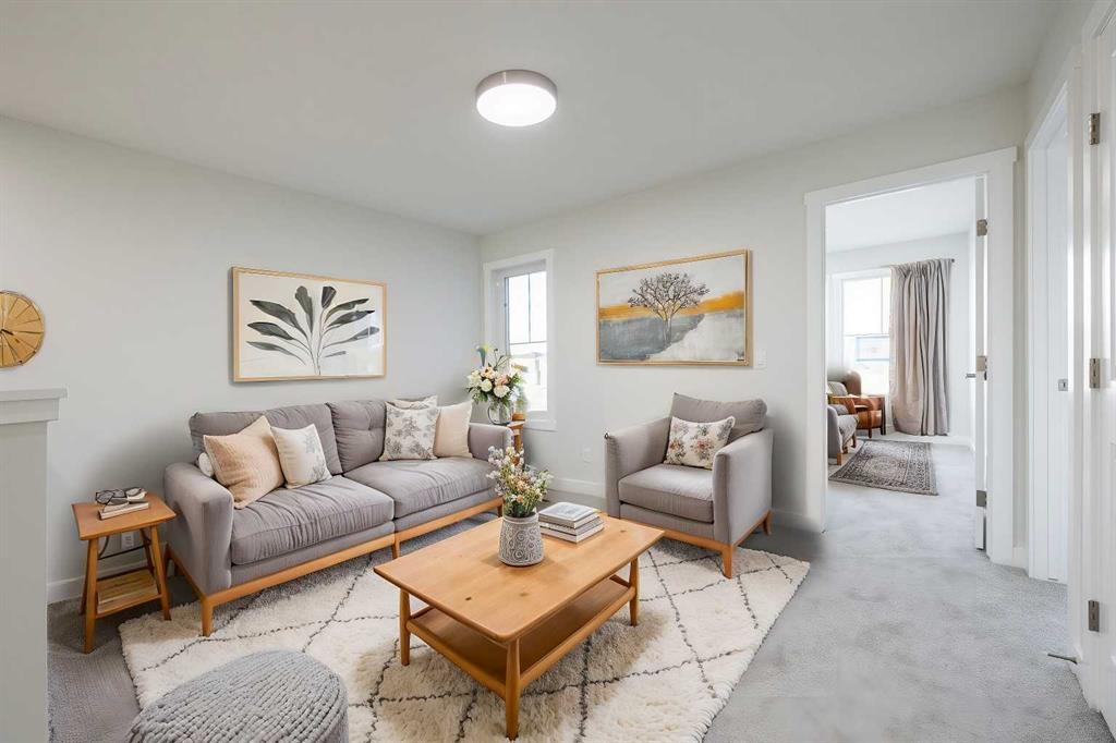 385 Sora Park SE photo 3