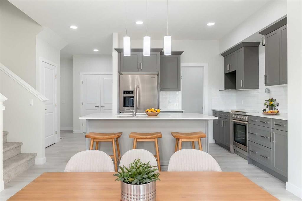 385 Sora Park SE photo 5