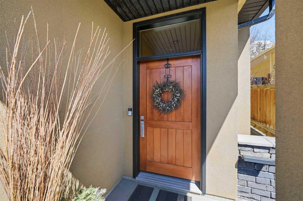 3610 8 Avenue NW photo 5
