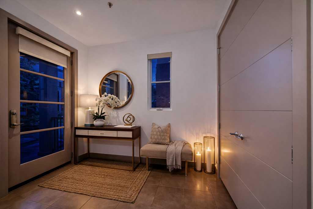 701 Aspen Meadows Hill SW photo 3
