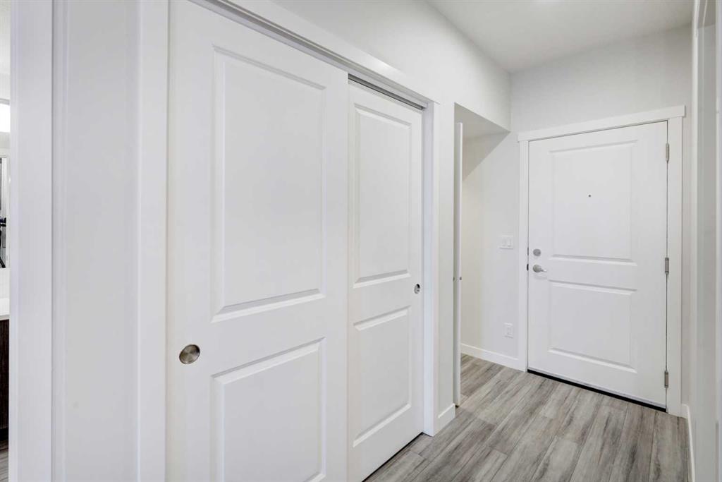 238 Sage Valley Common NW #214 photo 3