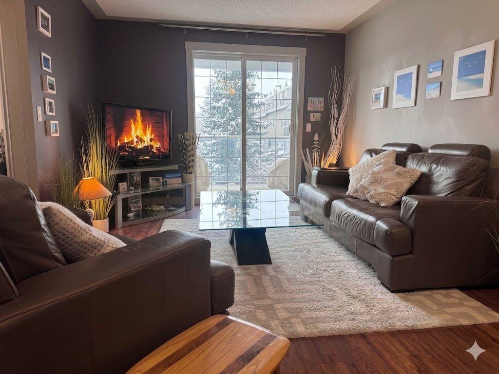 2233 34 Avenue SW #223 photo 4