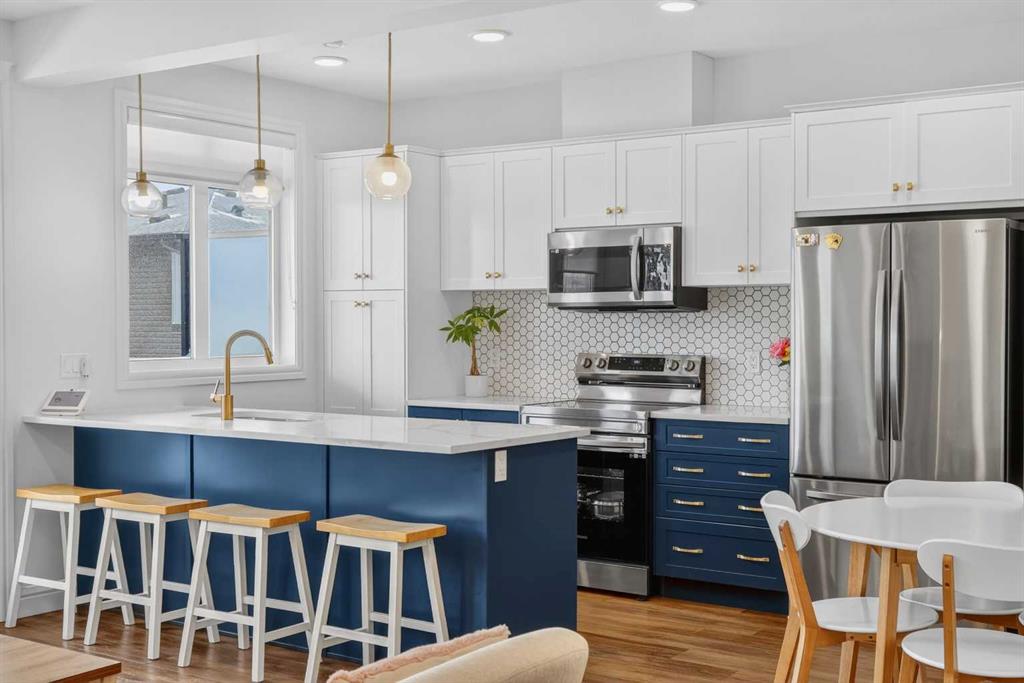 10060 46 Street NE #505