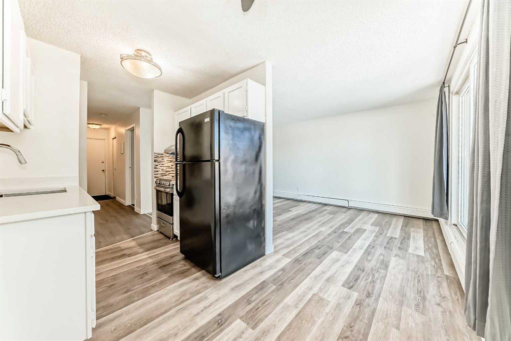 1703 11 Avenue SW #32 photo 5