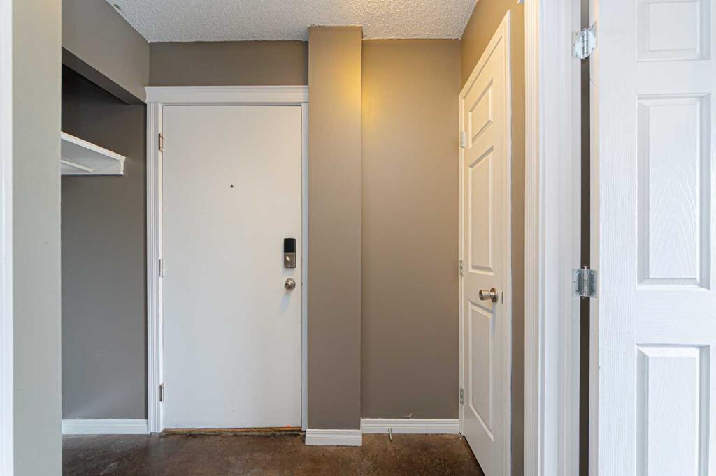 117 23 Avenue SW #304 photo 5