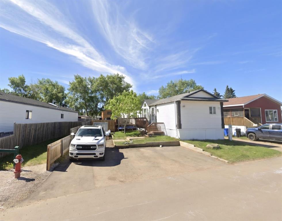 157 Grandview Crescent