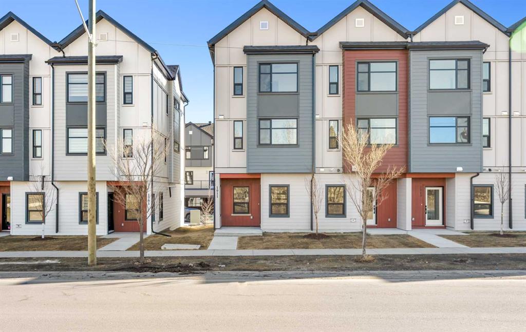 1230 3 Street SE #101