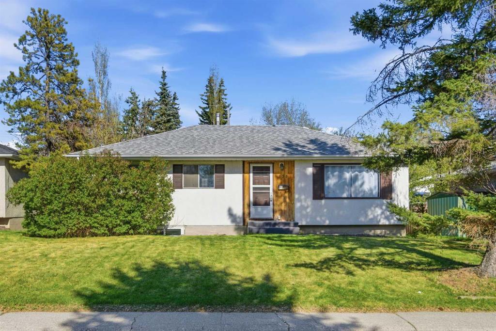 173 Gordon Drive SW