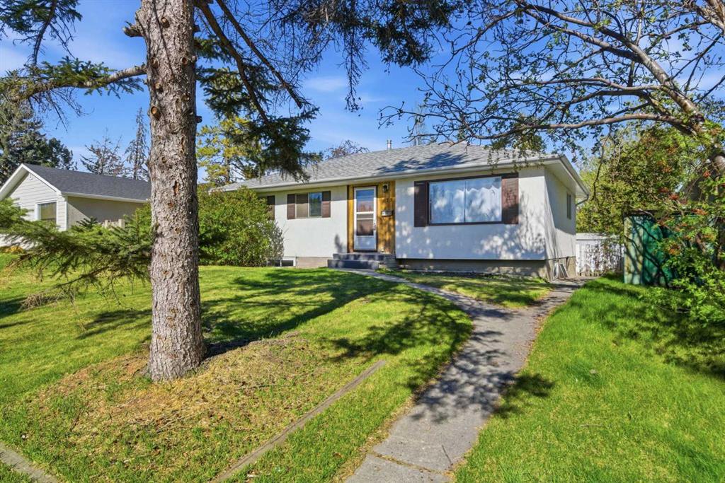 173 Gordon Drive SW photo 2