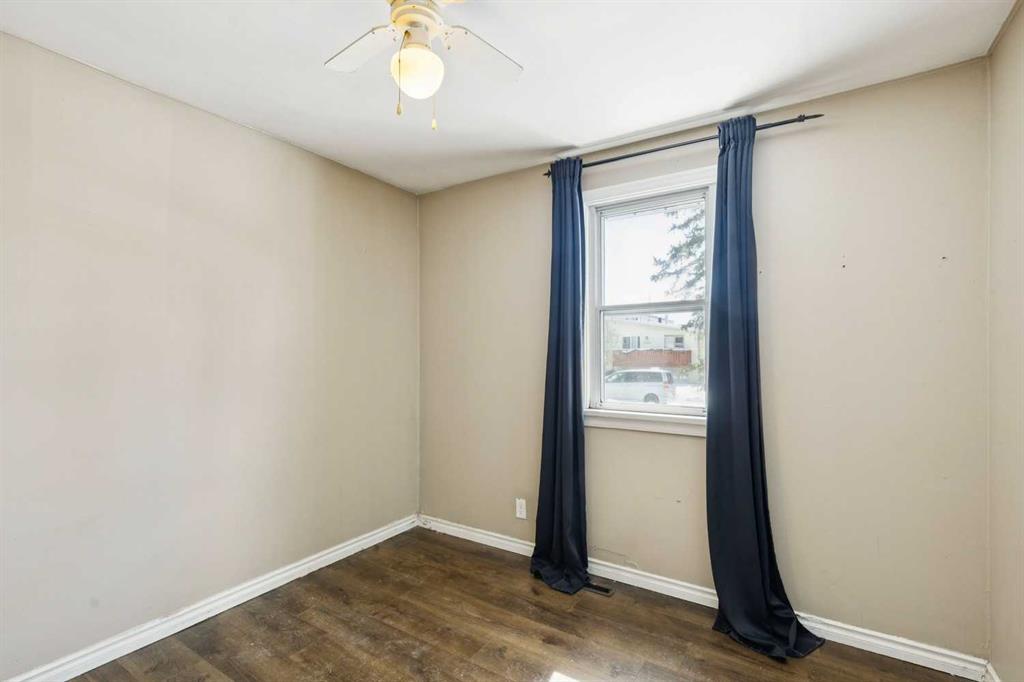 8312 47 Avenue NW photo 5