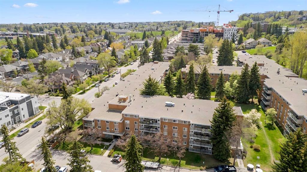 1616 8 Avenue NW #424 photo 3