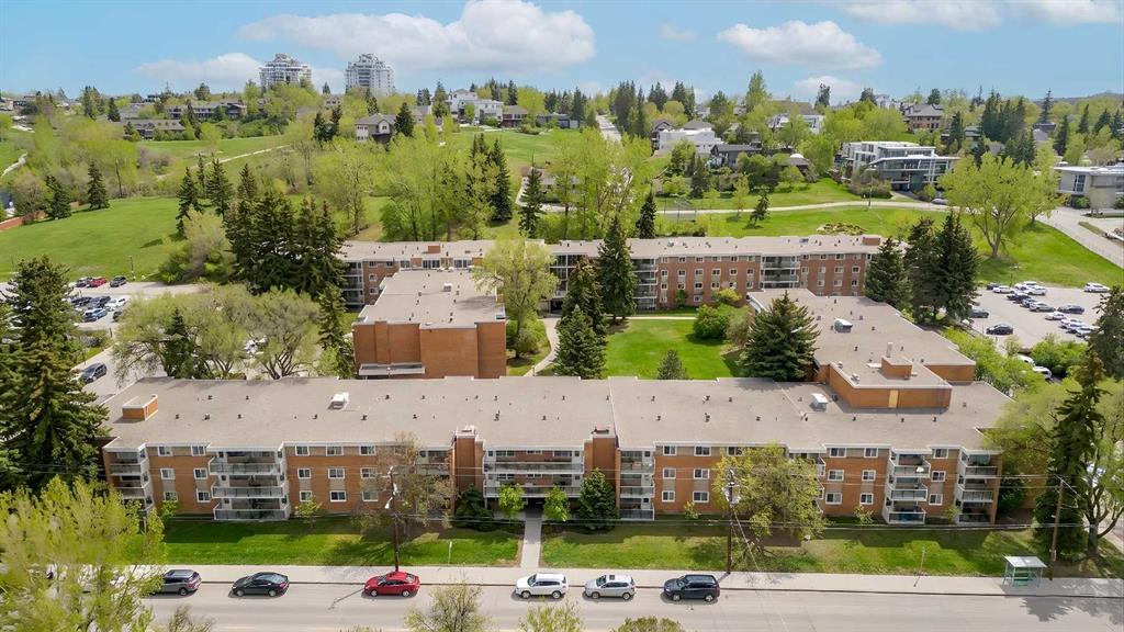 1616 8 Avenue NW #424 photo 4
