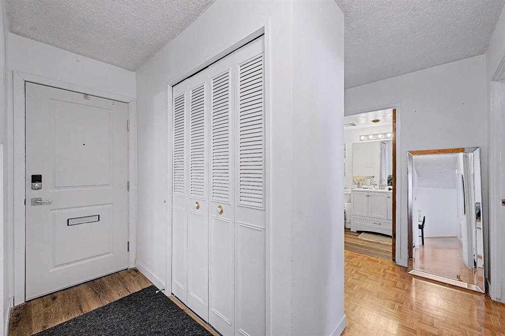 1616 8 Avenue NW #424 photo 5