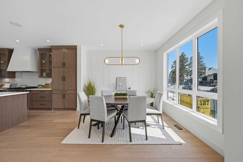 8140 47 Avenue NW photo 3