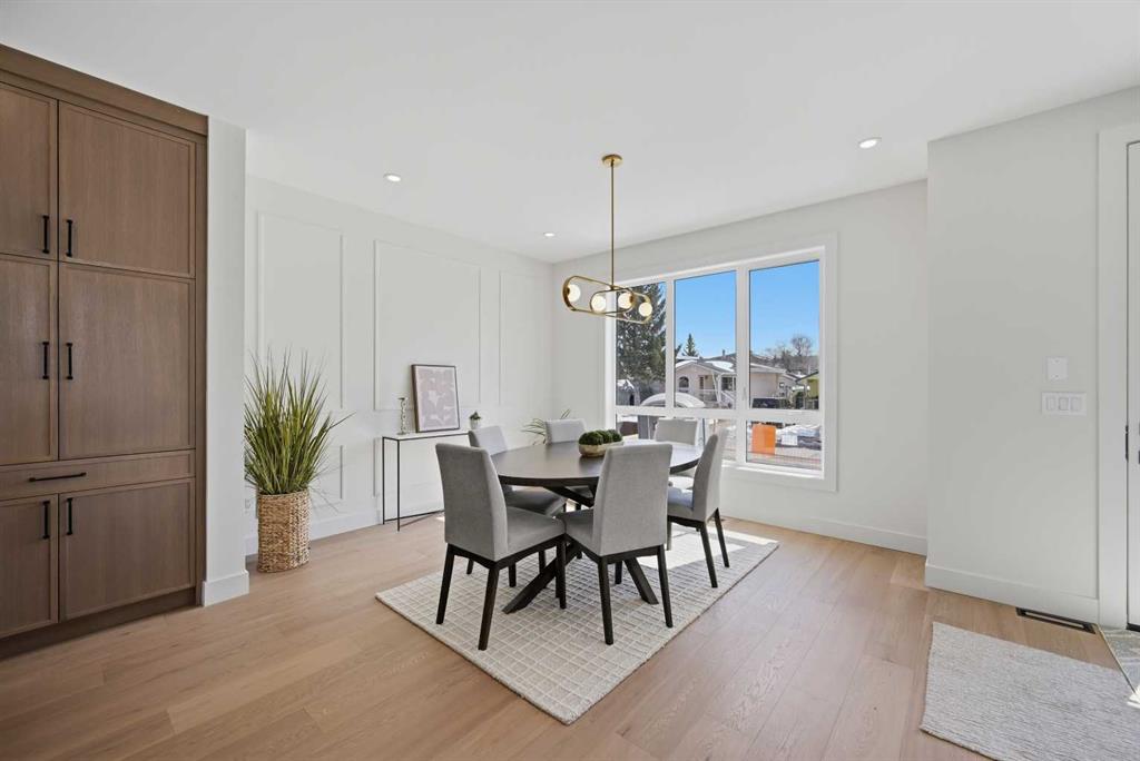 8140 47 Avenue NW photo 4