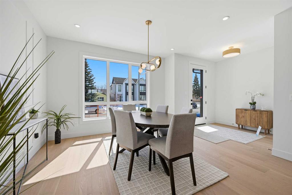 8140 47 Avenue NW photo 5