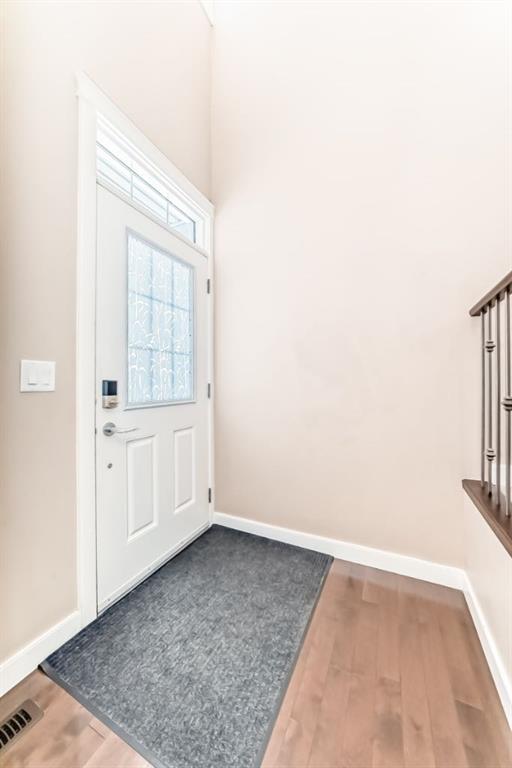 40 Saddlelake Gardens NE photo 4