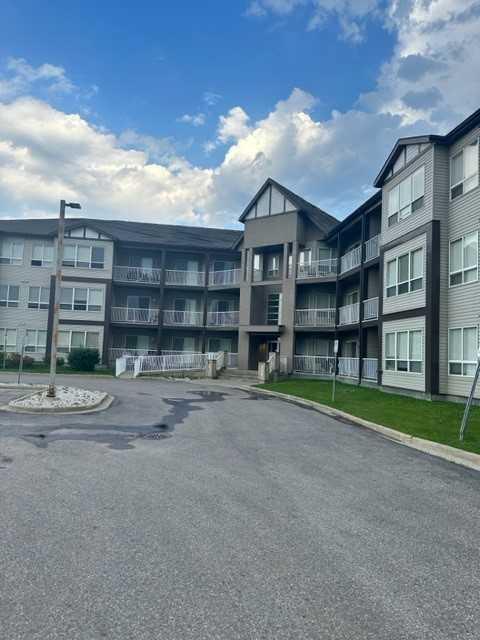 290 Plamondon Drive #205