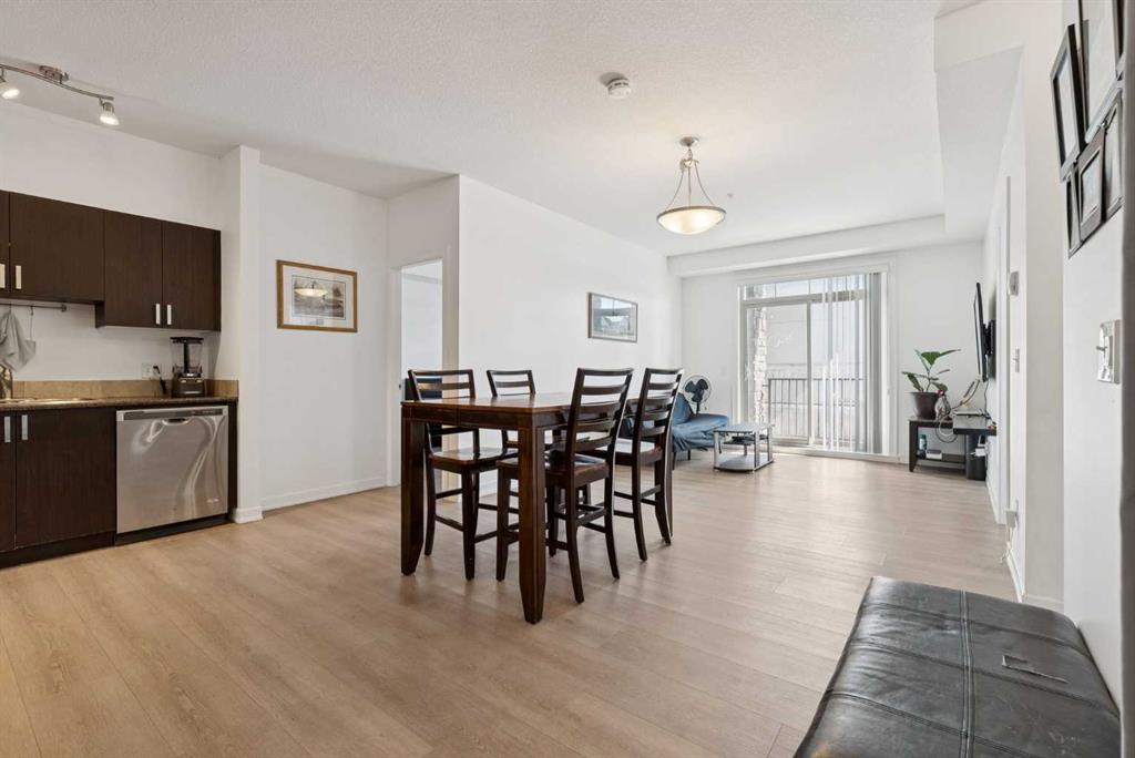 117 Copperpond Common SE #116 photo 5