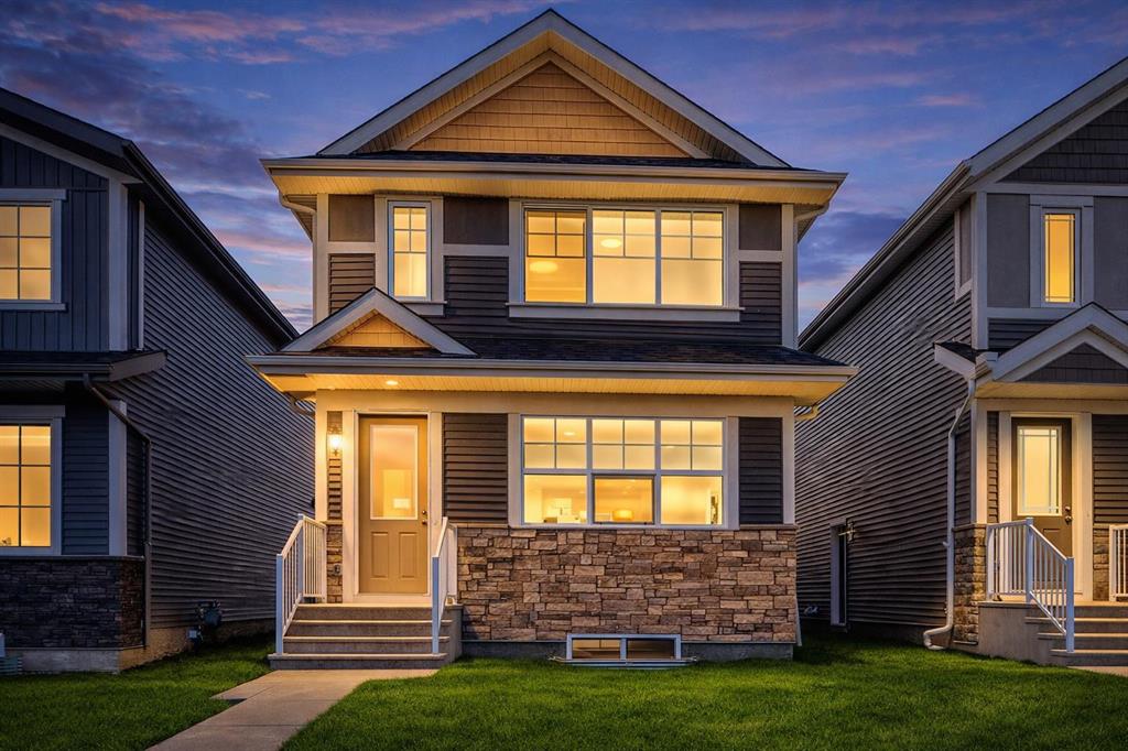 72 Wedderburn Drive