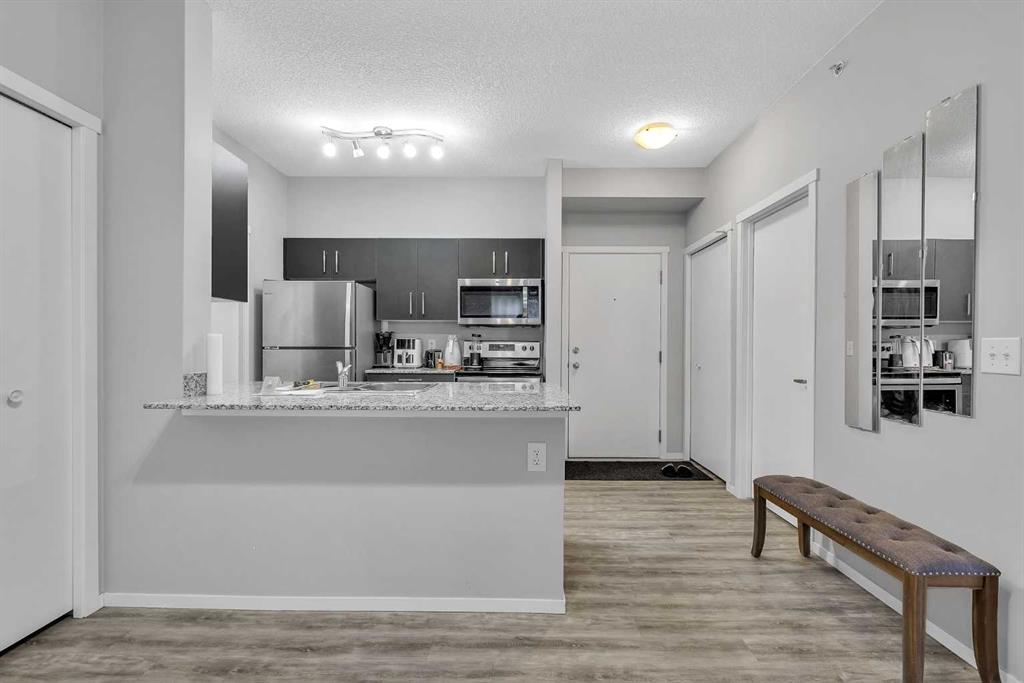 4641 128 Avenue NE #1613 photo 2