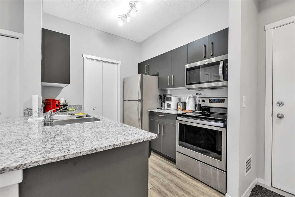 4641 128 Avenue NE #1613 photo 3
