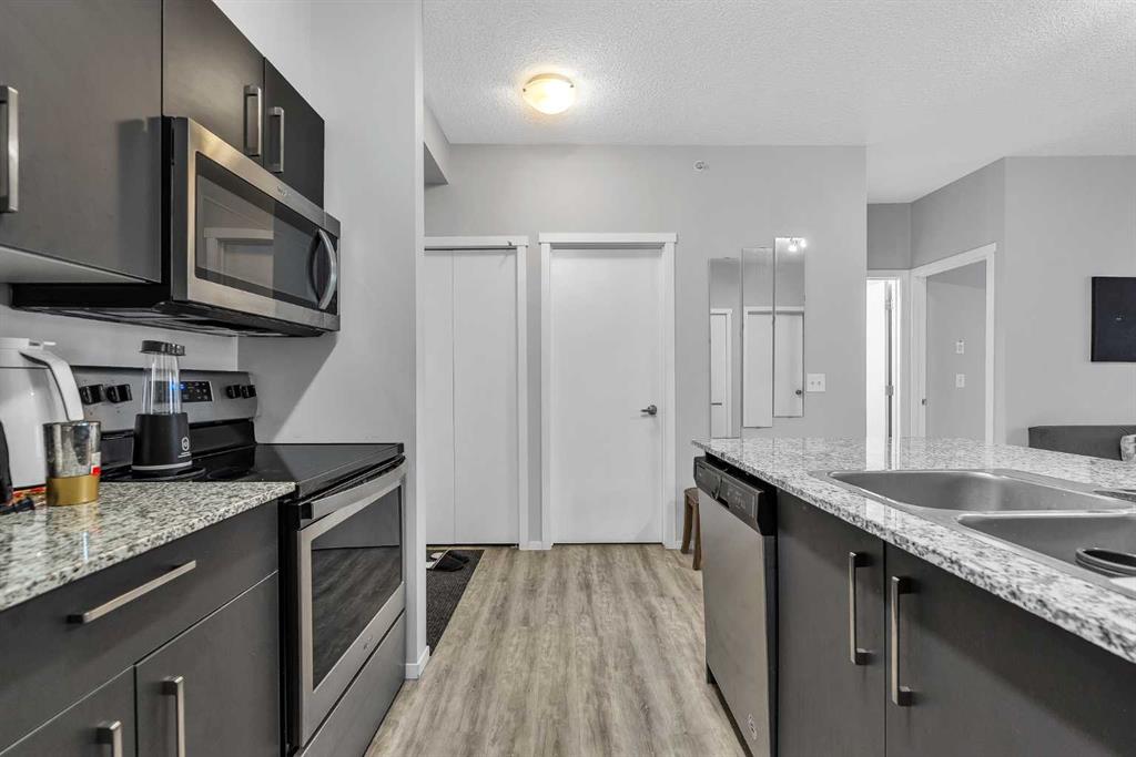 4641 128 Avenue NE #1613 photo 4