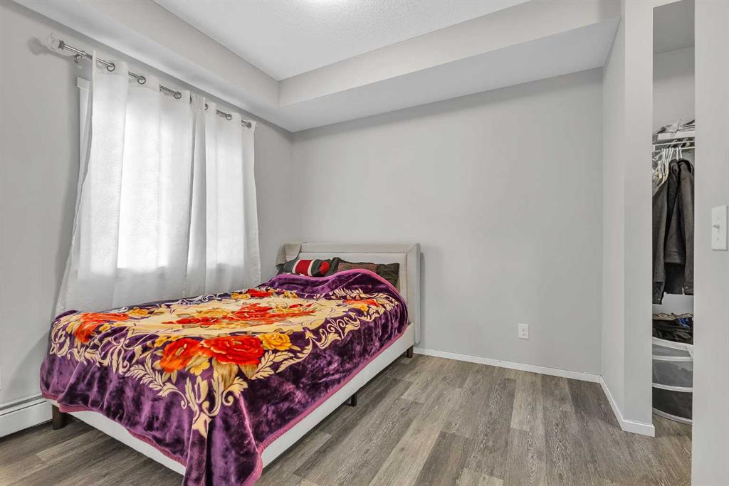 4641 128 Avenue NE #1613 photo 5